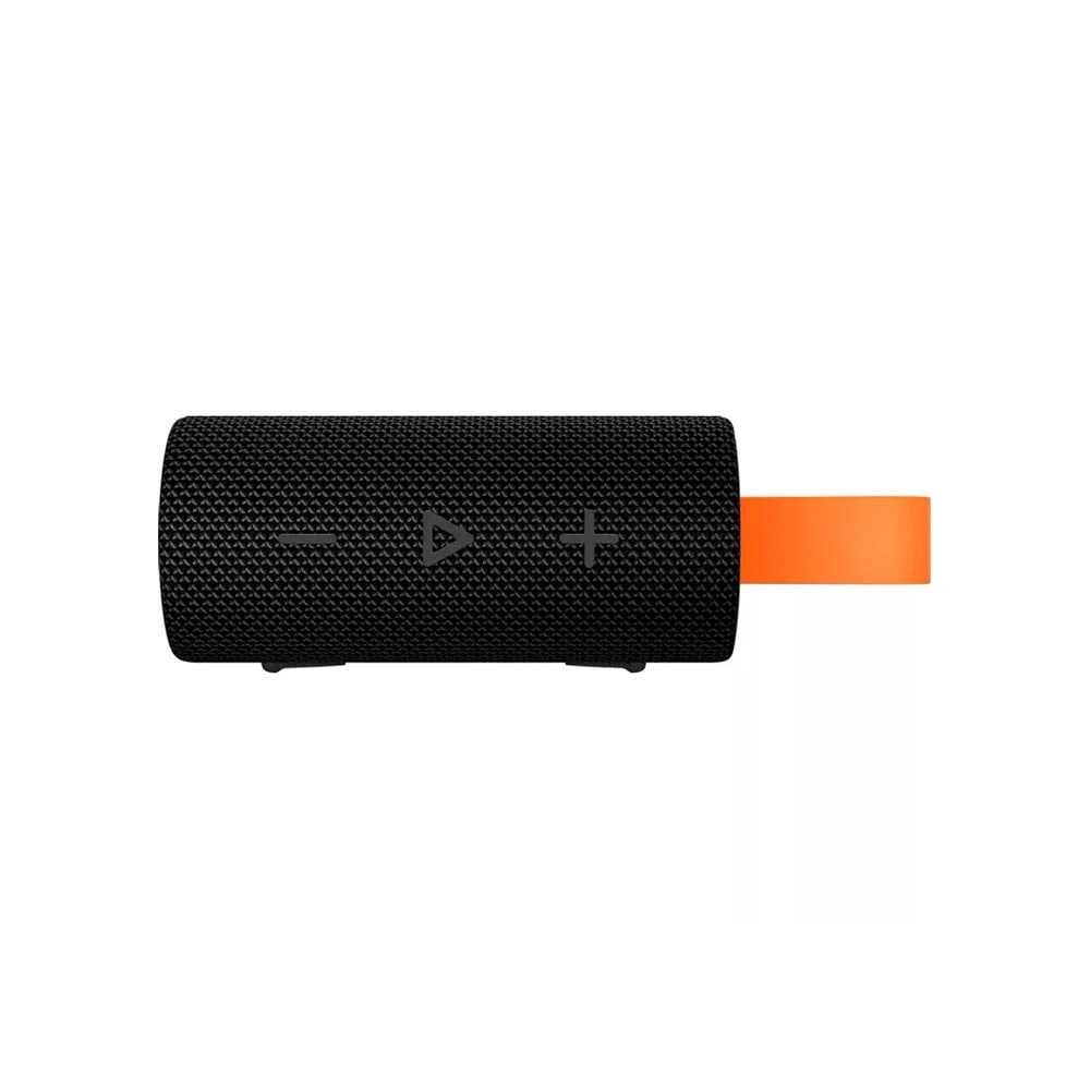 Xiaomi Sound Pocket 5W S28D ko‘chma kolonkasi - rasm №5 Xiaomi Sound Pocket 5W S28D ko‘chma kolonkasi onlayn