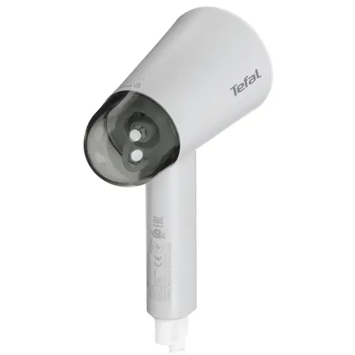 Отпариватель Tefal Origin Travel DT1020E1 arzon