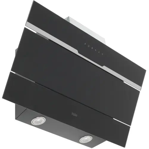 Haier HVX-W992GBA dudbo‘roni arzon