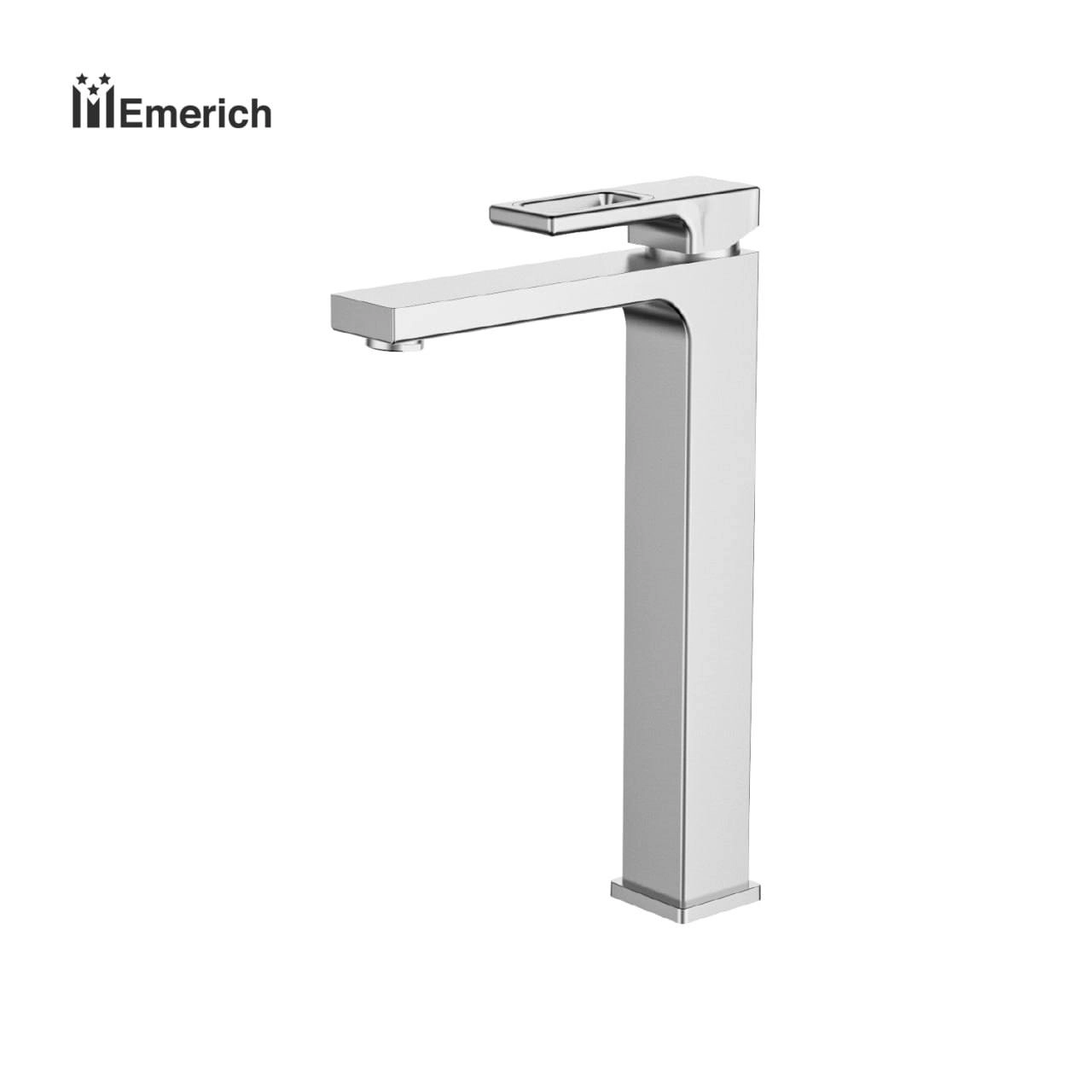 Смеситель для раковины Emerich 1127 купить