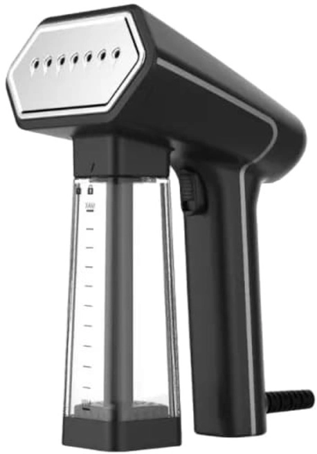 Отпариватель STEAMONE SN200B+ Машинка для катышков SteamOne RP10B arzon