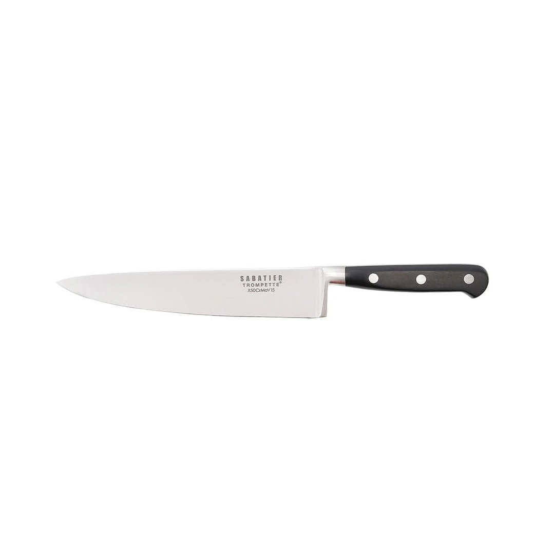 Нож "Origin Chef " SABATIER TROMPETTE 878000STPC132 купить