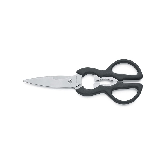RICHARDSON SHEFFIELD "Artisan Scissors" qaychsi R26600PCA1143 sotib olish