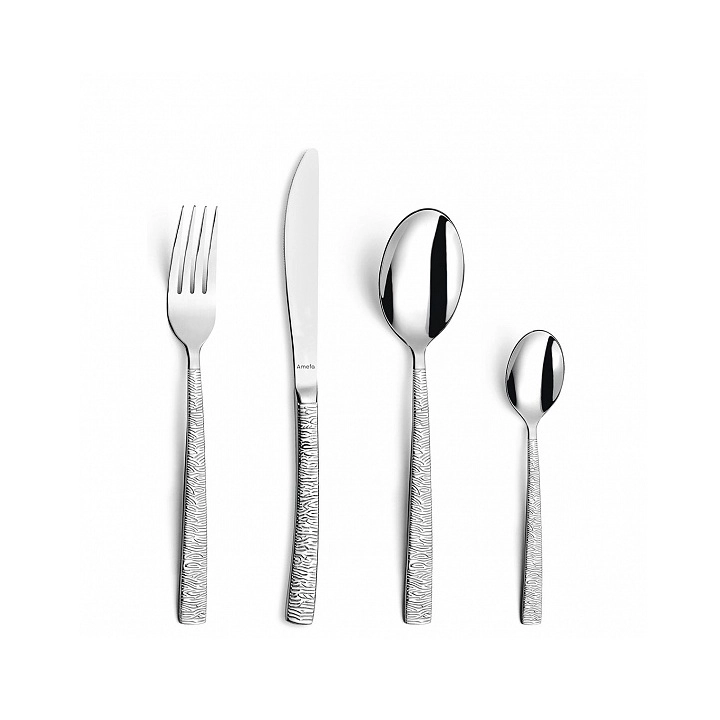 AMEFA "Havana Jungle 16" oshxona anjomlari to'plami, 903629B316B60 sotib olish