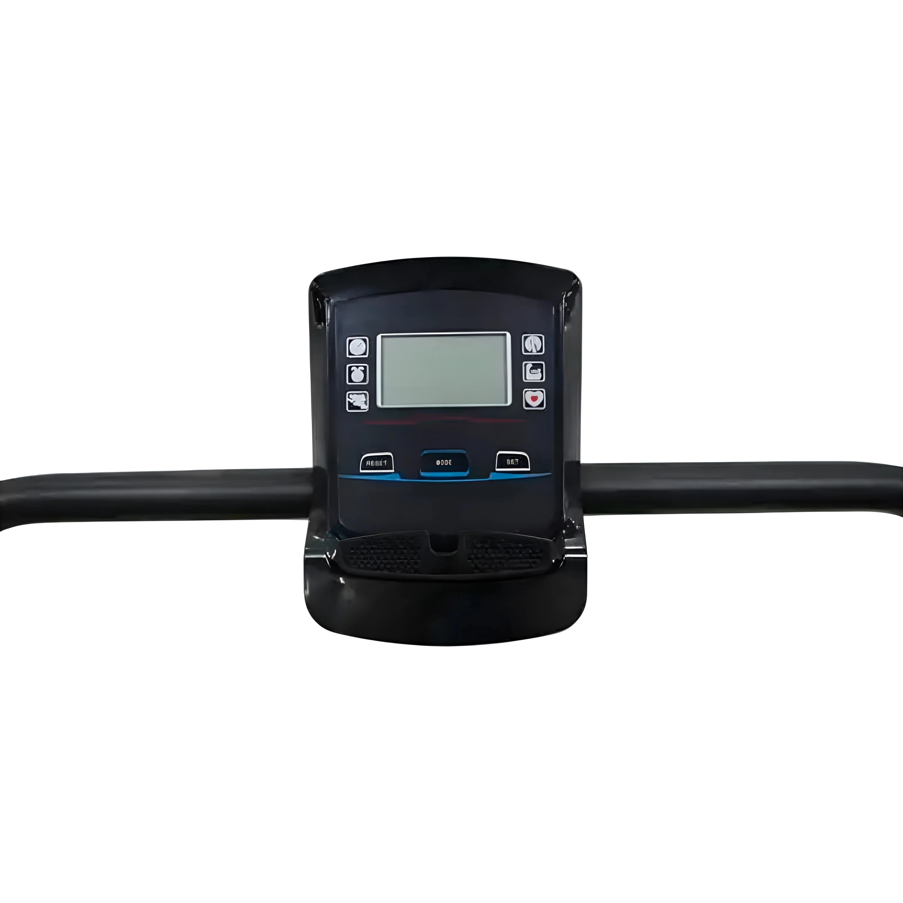 PowerGym yugurish yo'lagi (Mexanik begavoy MNDY600A) O'zbekistonda