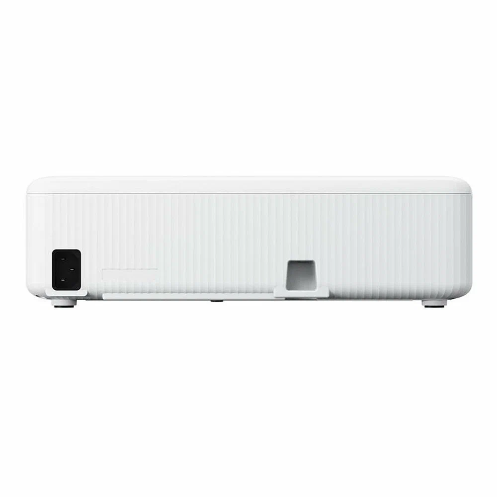 Проектор Epson CO-FH01 arzon