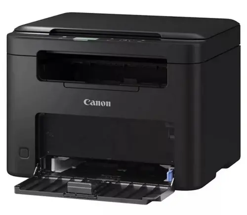 Принтер Canon MF272dw (Лазерный, МФУ, А4, ч/б) недорого