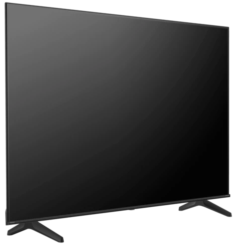 Телевизор Hisense 75A6N 4K UltraHD Smart TV arzon