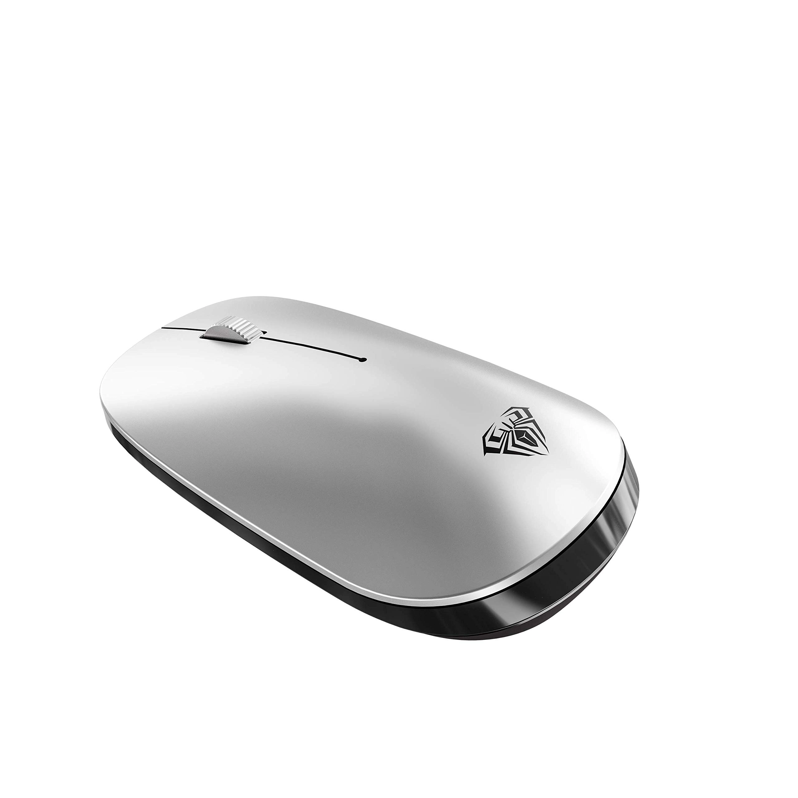 Беспроводная мышь AULA SC800 Wireless купить