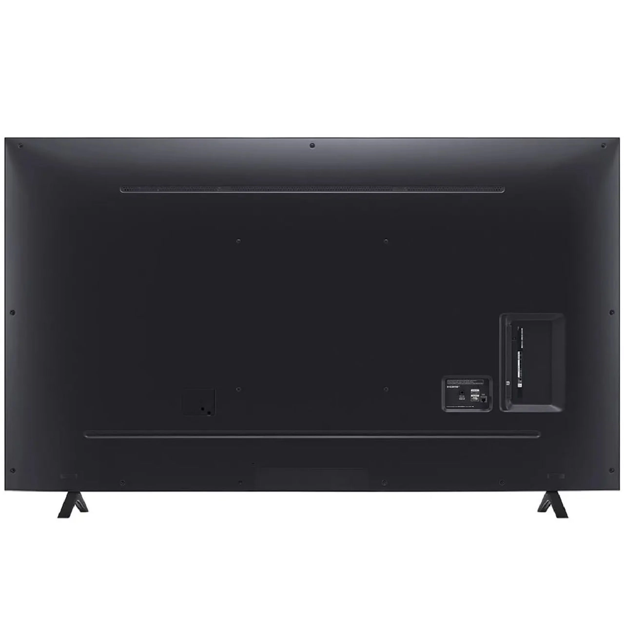 LG 75UT81009LB 4K Smart TV televizori arzon