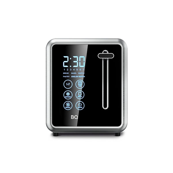 BQ T4002 tostyer arzon