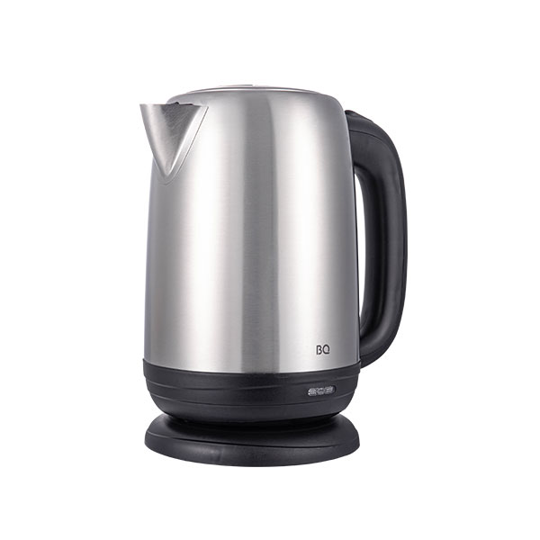 BQ KT1821S Steel-Black elektr choynagi arzon