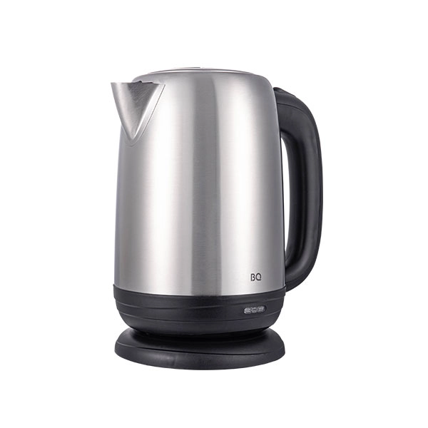 BQ KT1821S Steel-Black elektr choynagi arzon