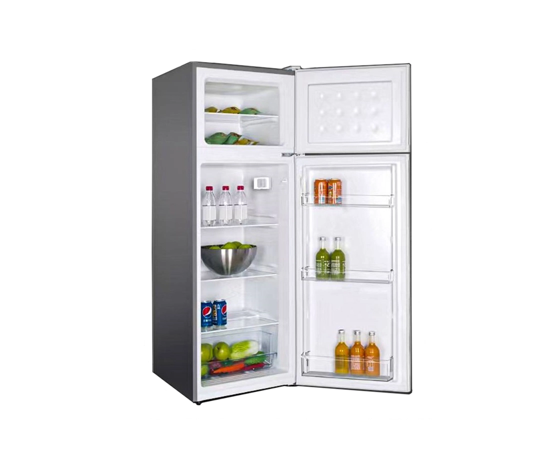 Ziffler RF-215DG sovutgichi arzon