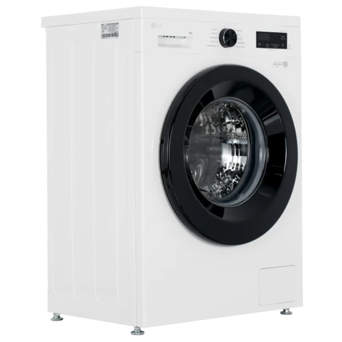 Стиральная машина LG F2Y1NS6W 6 Кг недорого