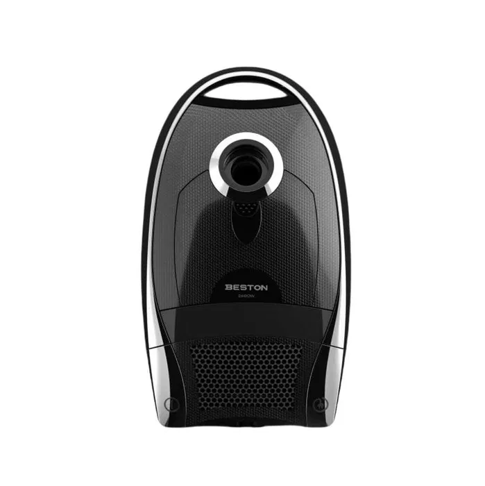 Beston VCB5505-SB changyutgichi sotib olish