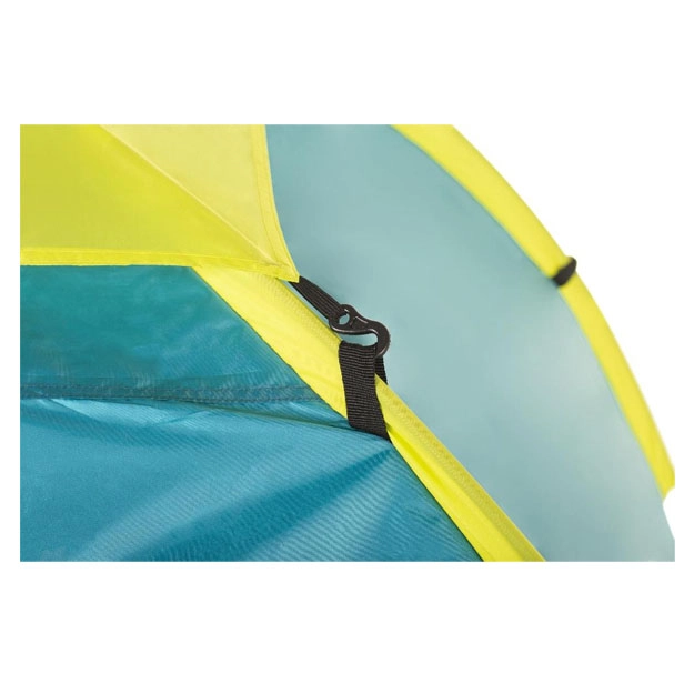 Палатка 3-местная Bestway 68085b arzon