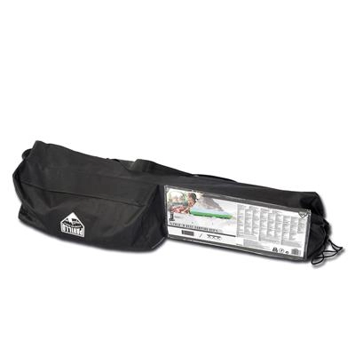 Раскладная кровать BestWay 68062 - rasm №3 Раскладная кровать BestWay 68062 arzon