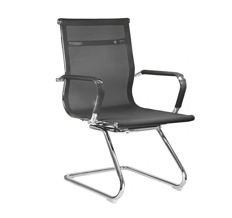 Кресло посетительское 572 купить