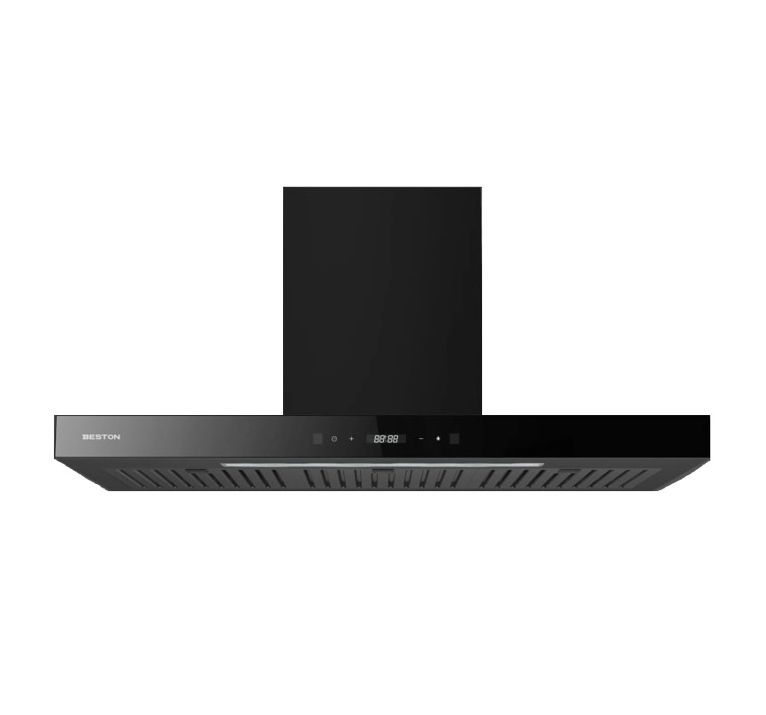 Beston BRH-90BST750WB1 dudbo‘roni sotib olish