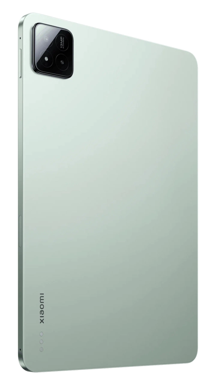 Планшет Xiaomi Pad 7 8/256GB Green недорого