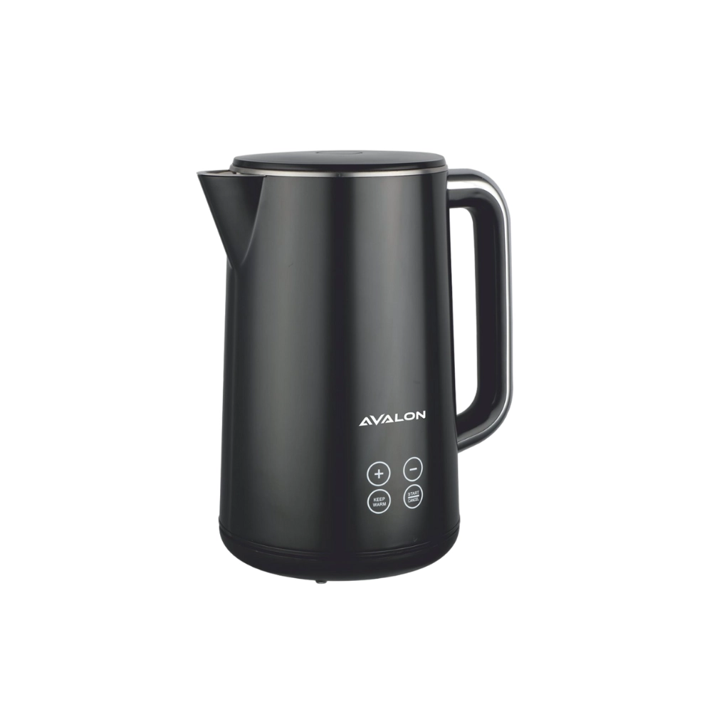 Avalon AVL-KE-5211 elektr choynagi sotib olish