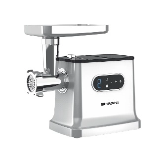 Shivaki MG-719 go‘shtqiymalagichi - rasm №2 Shivaki MG-719 go‘shtqiymalagichi sotib olish