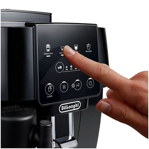 Кофемашина DeLonghi Magnifica Start ECAM220.60 arzon