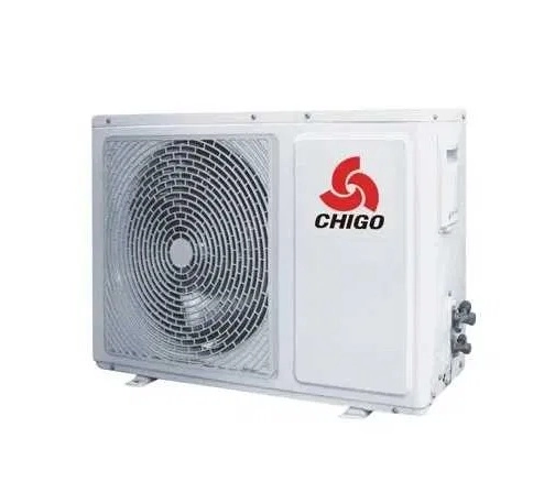 Кондиционер Chigo CS-12V3G 12 Inverter недорого