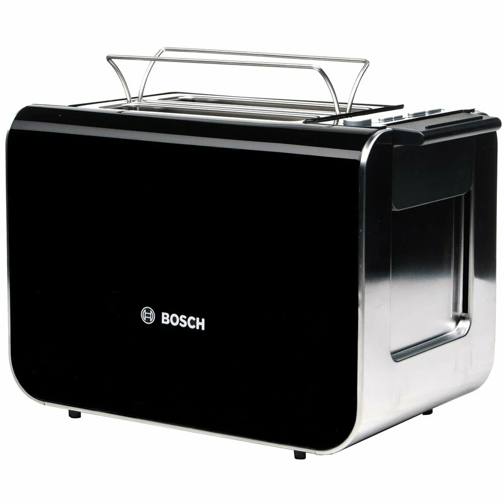 Тостер Bosch TAT8613N недорого