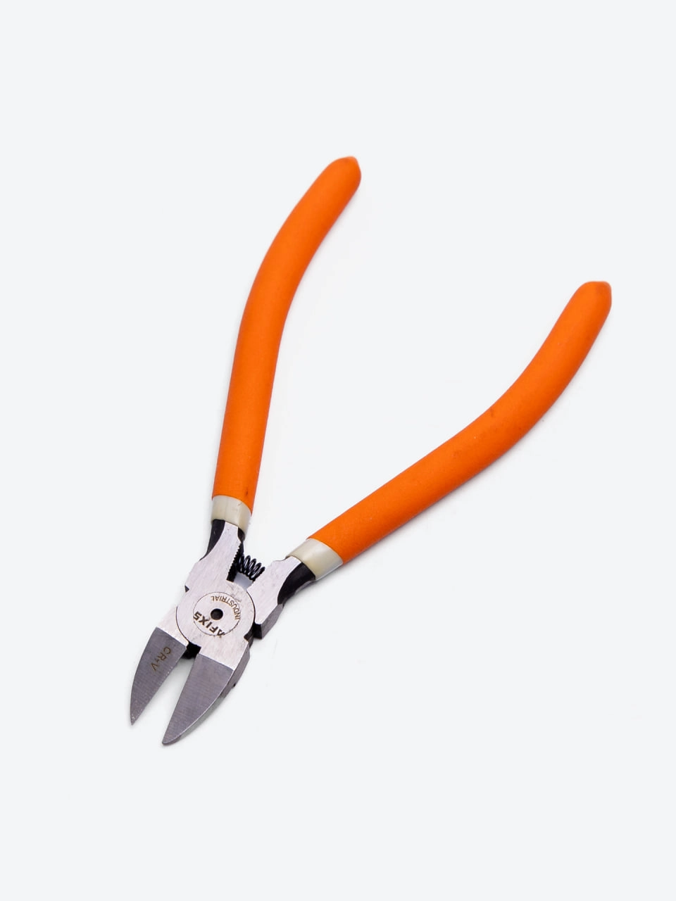 Ножницы по металлу AFIXS ROMA-203 онлайн