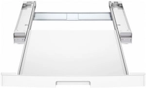 LG DK1W quritgich mashinasi uchun vertikal o&lsquo;rnatish to&lsquo;plami arzon