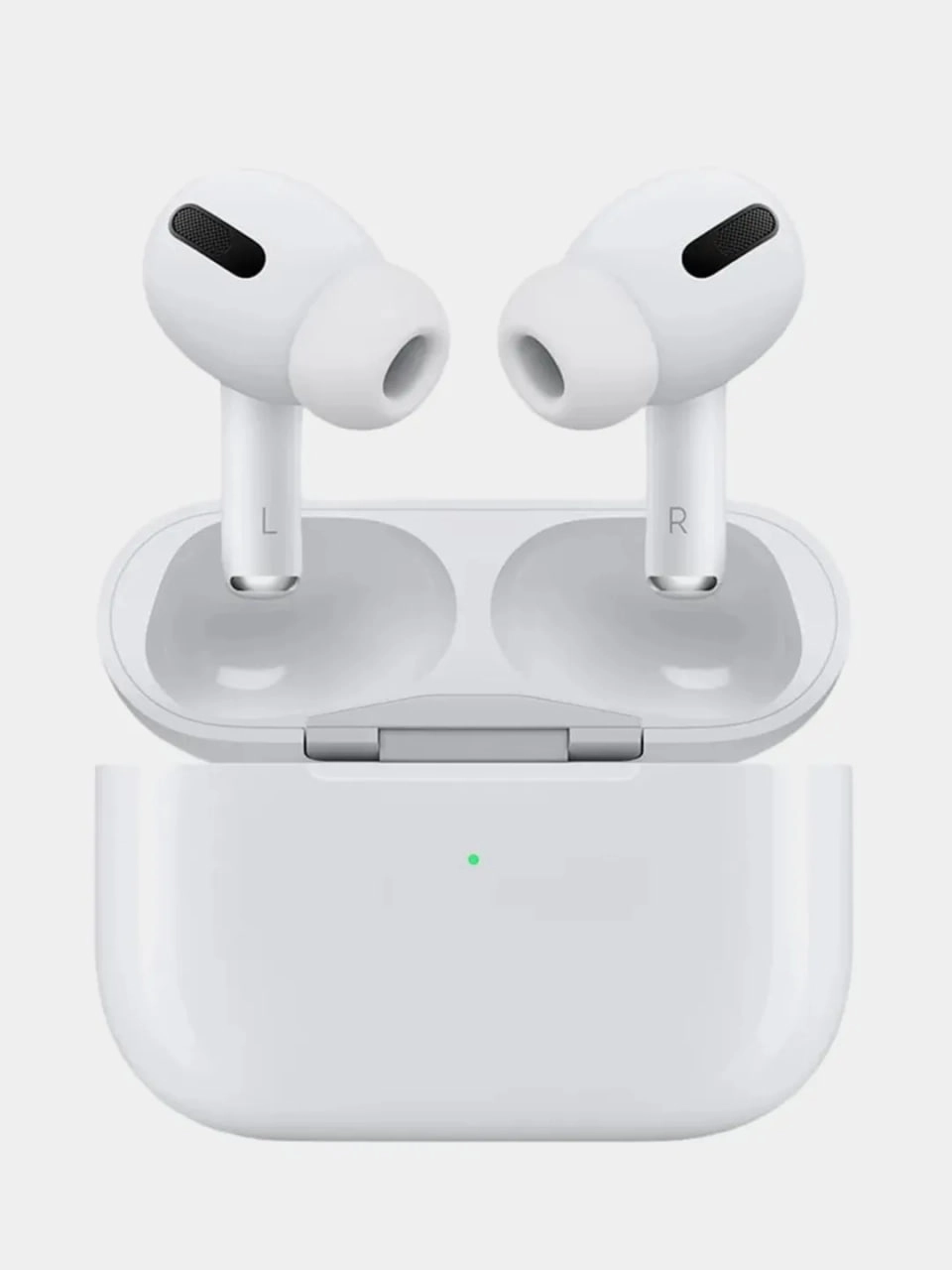 Inkax Airpods Pro 2  simsiz quloqchini arzon