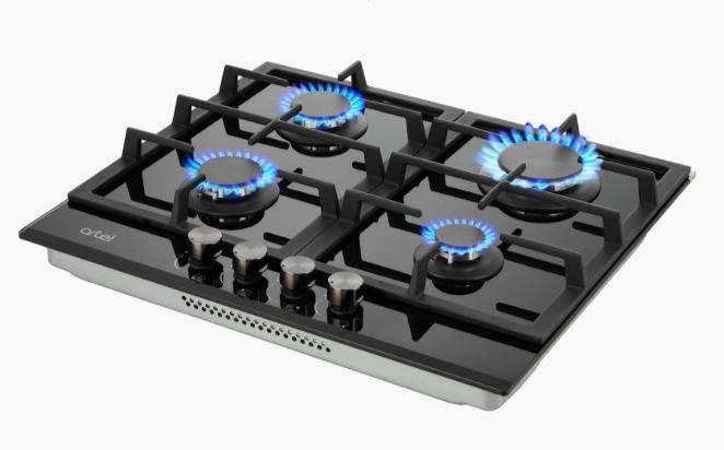 Artel Premio A64-0720 oshxona plitasi yuzasi arzon