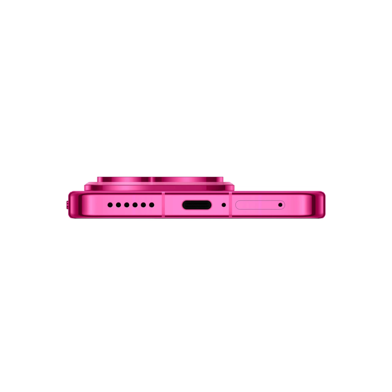 Смартфон Huawei Pura 70 12/256GB Pink в Узбекистане