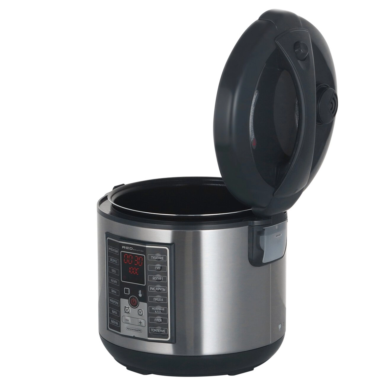 RED solution RMC-M252 multivarkasi onlayn