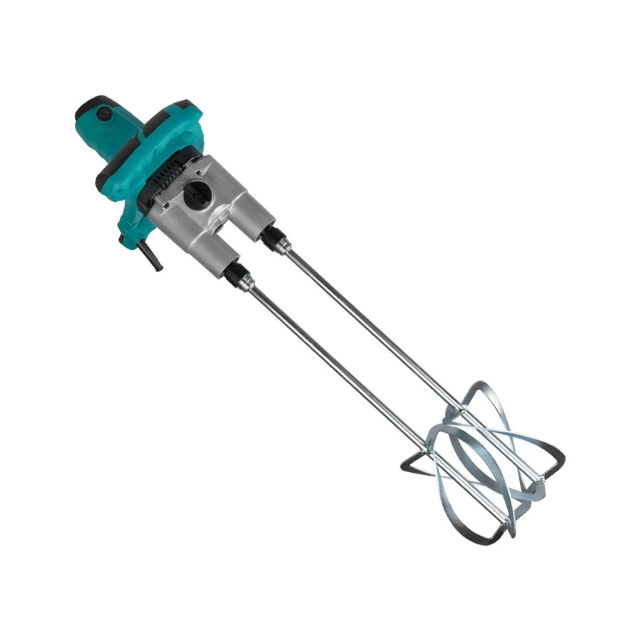 Qurilish mikseri  Pollwon PW111-1600-2 1600 Вт arzon