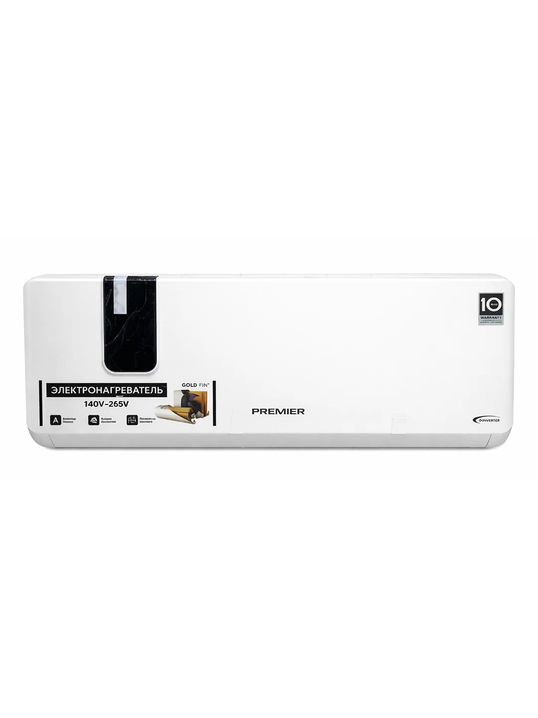 Konditsioner Premier Harmonia 12 Inverter arzon
