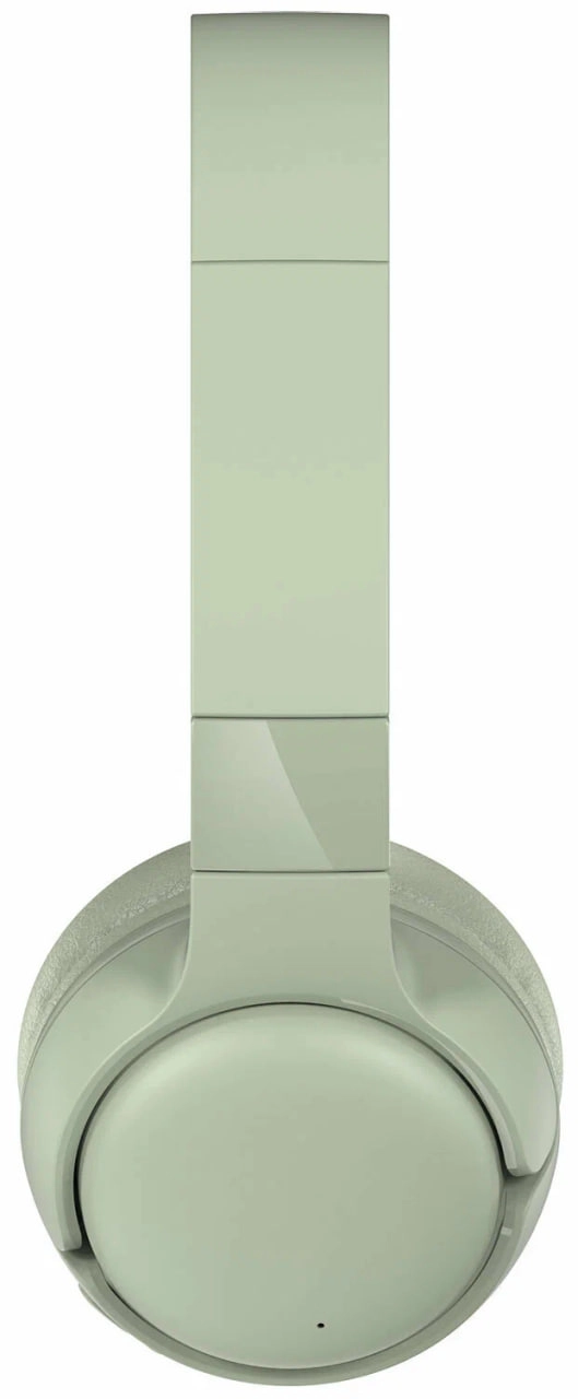 Honor Choice Headphones Lite Green quloqchini bo'lib to'lash