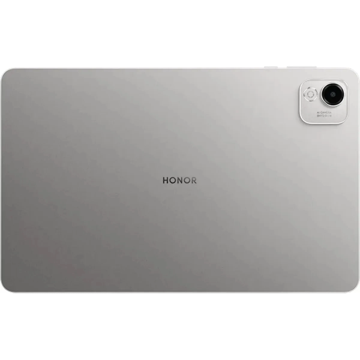 HONOR Pad X9a 6/128Gb Gray plansheti narxi