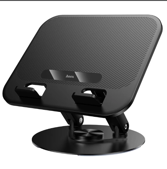 Подставка для ноутбука Hoco HD14 Hope купить