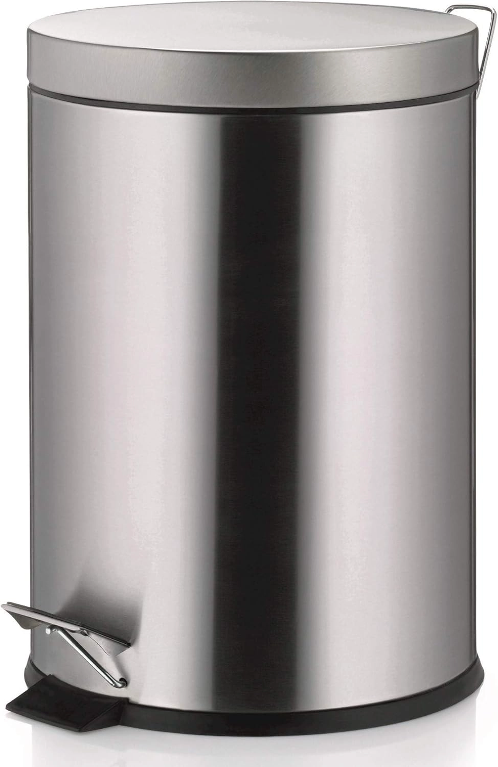 KELA Janos 5 l axlat chelagi 20879 sotib olish