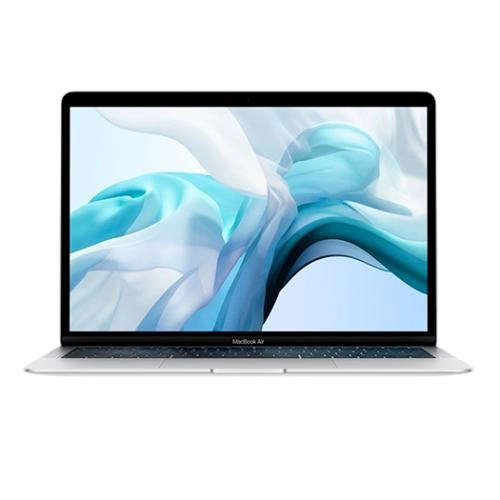 Ноутбук Apple MacBook Air 13 дисплей Retina с технологией True Tone Early Core i-5, 8/512GB 2020 (Silver) купить