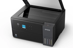 Printer Epson L4360 arzon