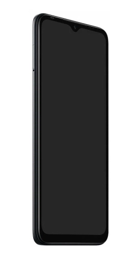 Смартфон Infinix Hot 12i 4/64GB Racing black недорого