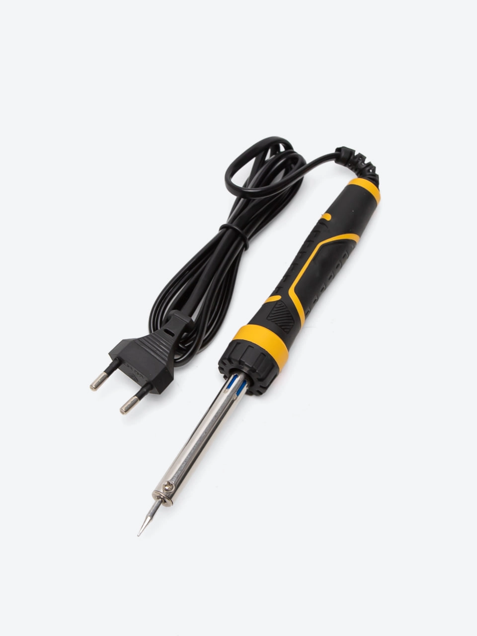 ADEGSO AD-40221 elektr payvandlagichi sotib olish