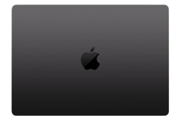 Noutbuk Apple MacBook Pro 14.2" M5 16GB/1TB, Space Black onlayn