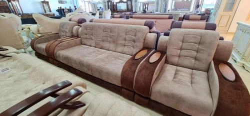 CHEBURASHKA недорого