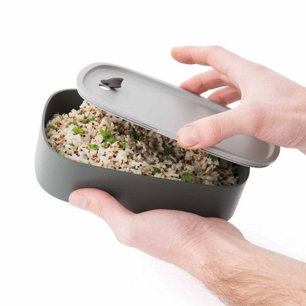 Berghoff LEO konteynerlar to‘plami, 2 dona arzon