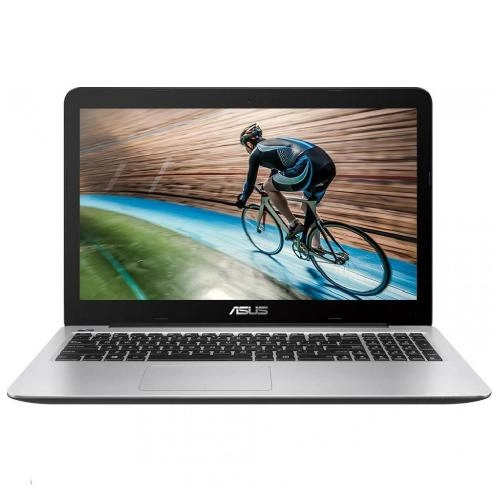 Asus X507M / Celeron N4000 / DDR4 4GB / HDD 500GB / 15.6 Asus X507M / Celeron N4000 / DDR4 4GB / HDD 500GB / 15.6" HD LED / Intel HD Graphics / RUS noutbuki sotib olish